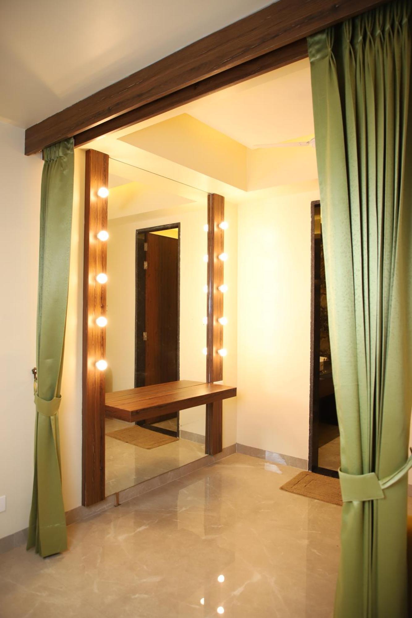 Pink Villa Boutique Hotel Meerut Bagian luar foto